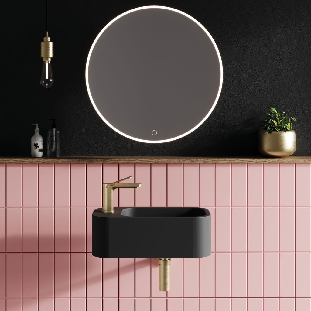 Gd110Dnf | Such Designs, London