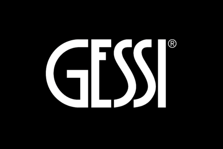 Gessi | Such Designs, London