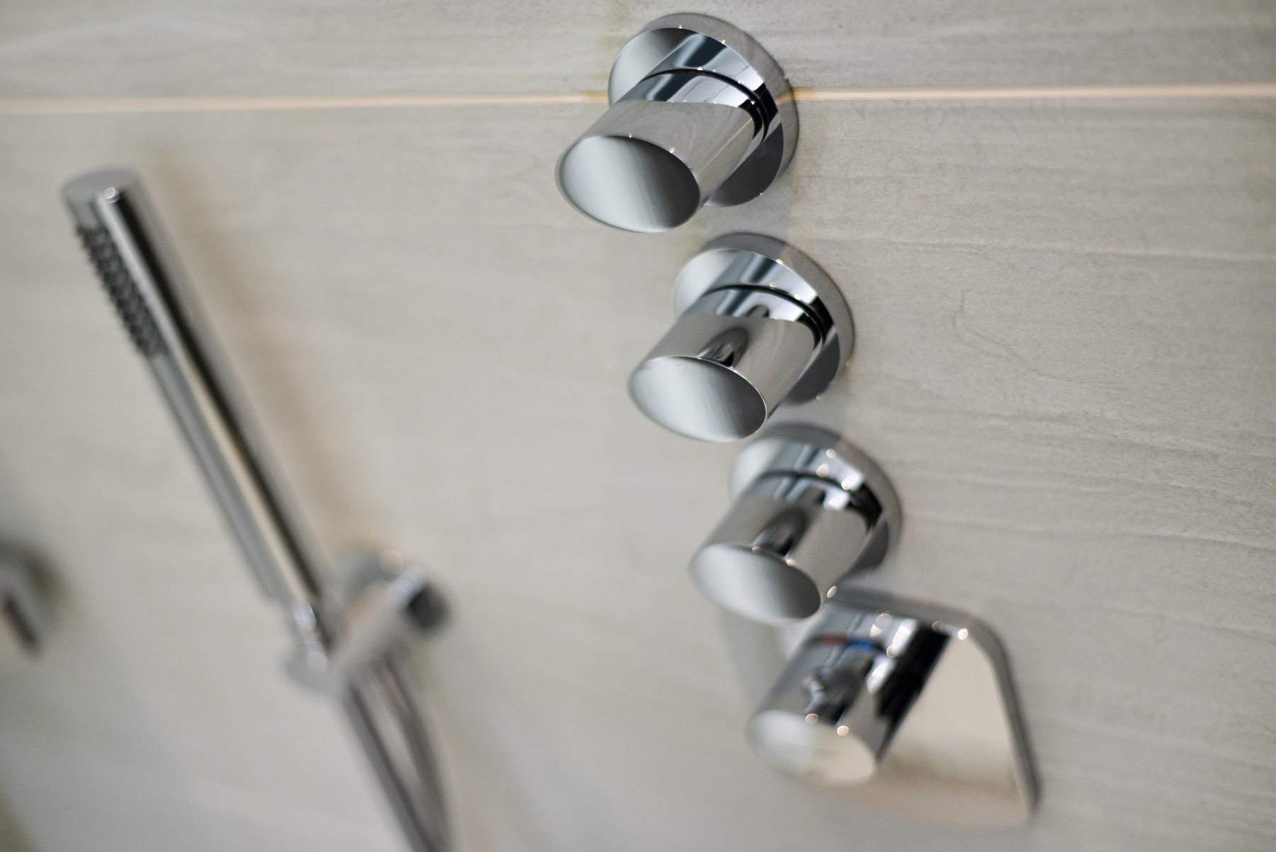 Hampstead 1 Bathroom 12 | Such Designs, London