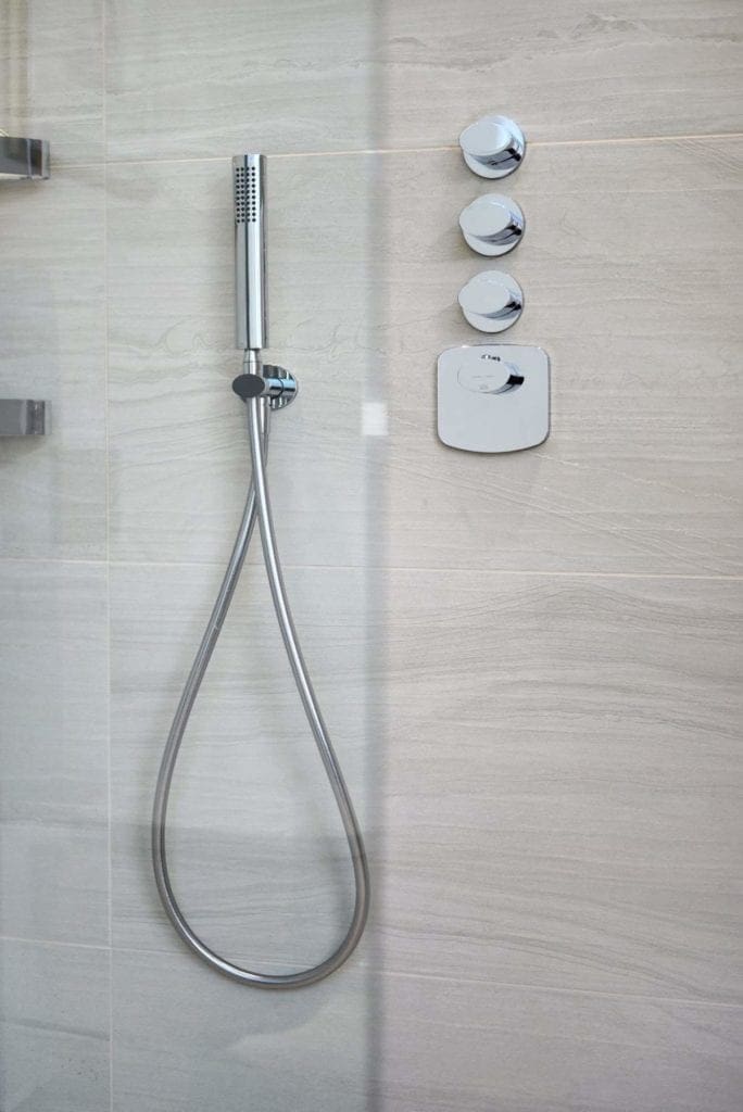 Hampstead 1 Bathroom 13 | Such Designs, London