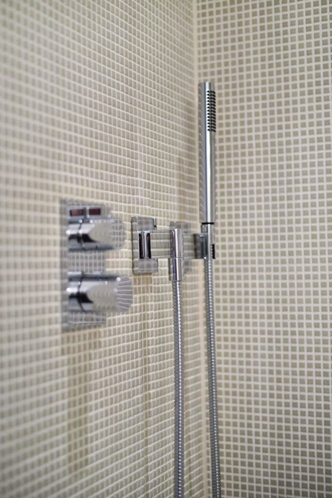 Hampstead 1 Bathroom 2 | Such Designs, London
