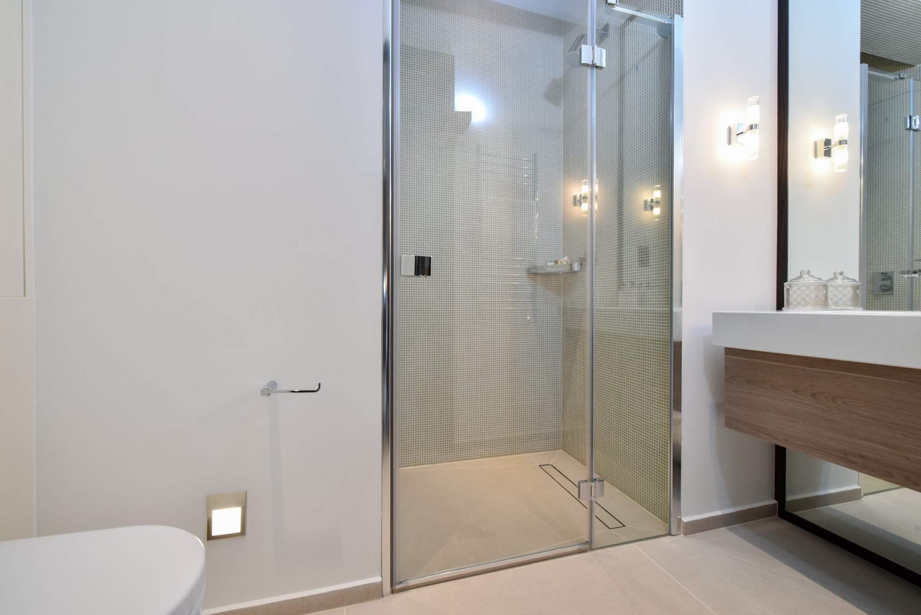 Hampstead 1 Bathroom 22 | Such Designs, London