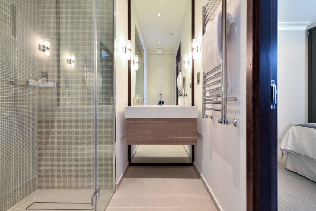 Hampstead 1 Bathroom 24 | Such Designs, London