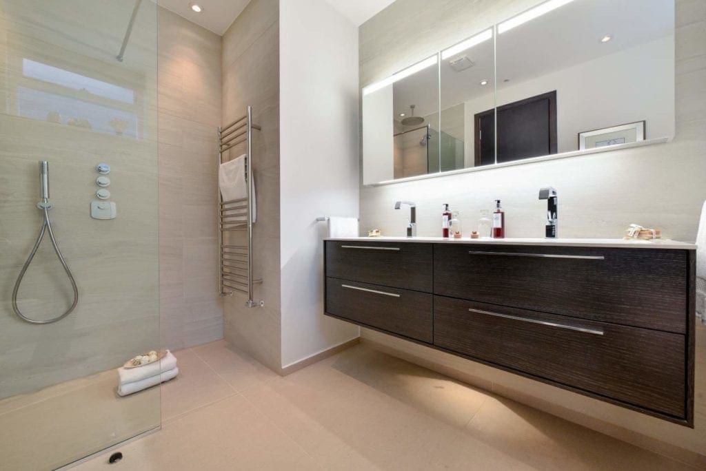 Hampstead 1 Bathroom 27 | Such Designs, London