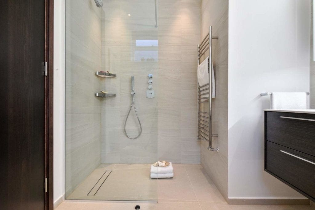 Hampstead 1 Bathroom 28 | Such Designs, London
