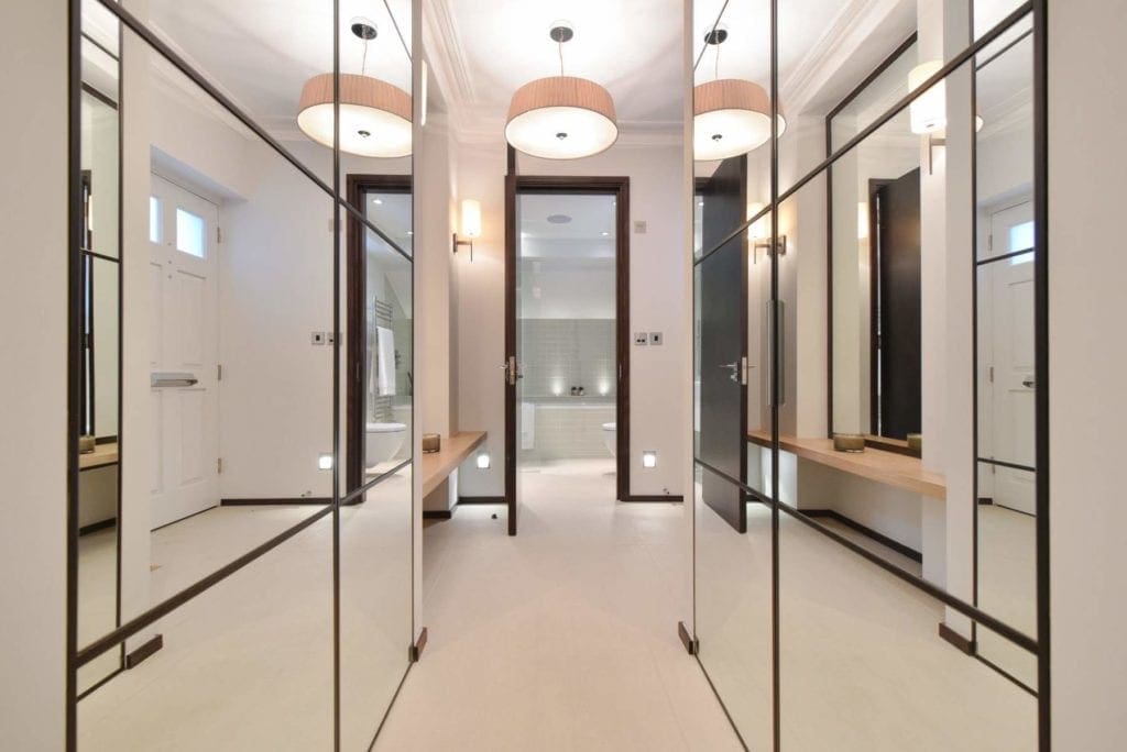 Hampstead 1 Bathroom 30 | Such Designs, London