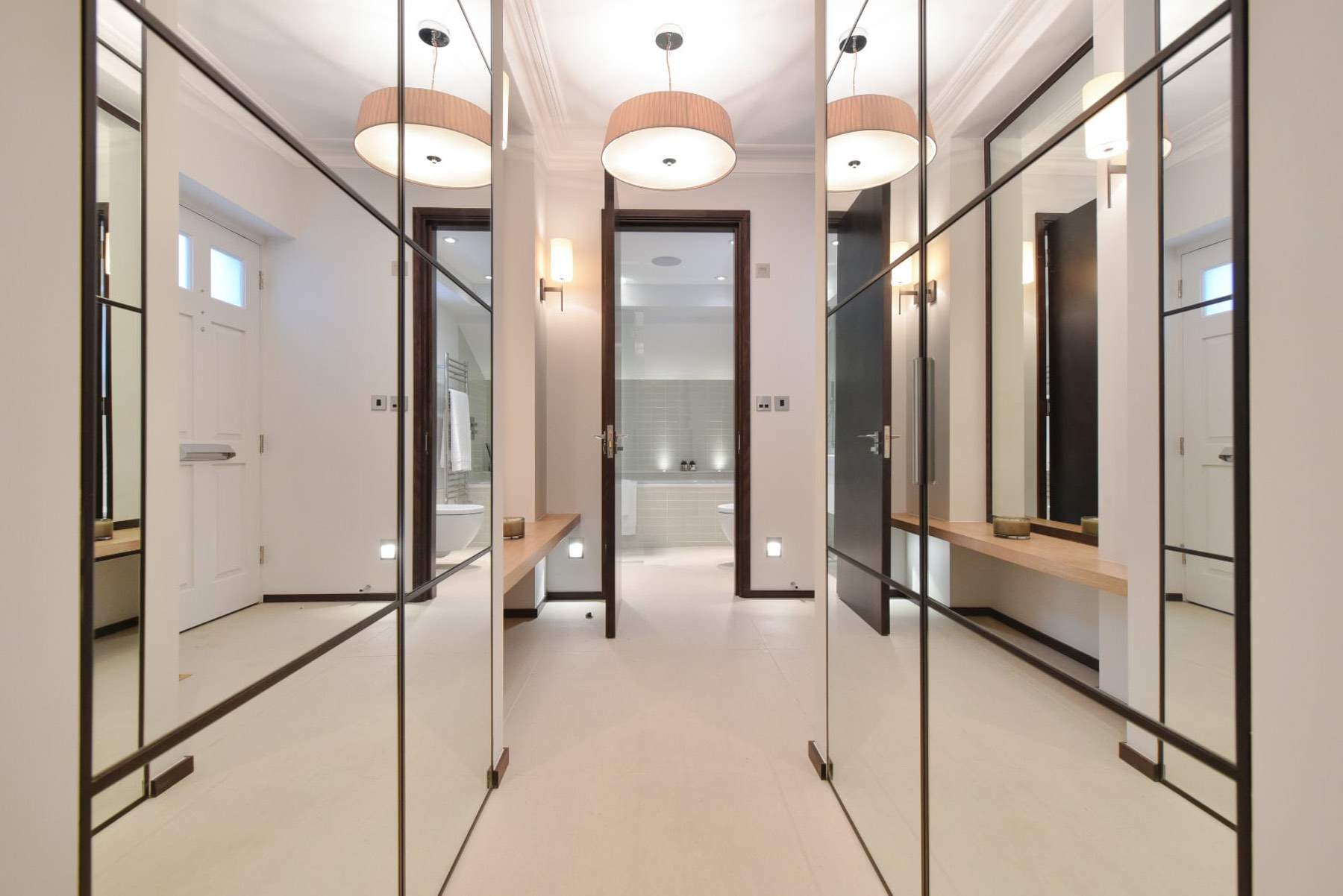 Hampstead 1 Bathroom 30 | Such Designs, London