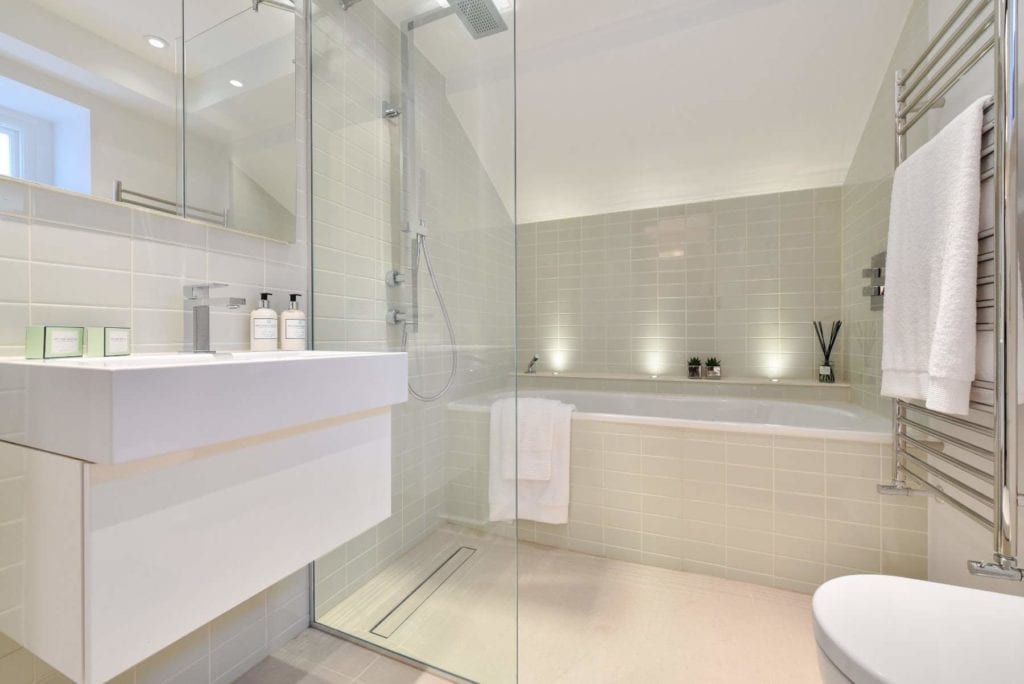 Hampstead 1 Bathroom 32 | Such Designs, London
