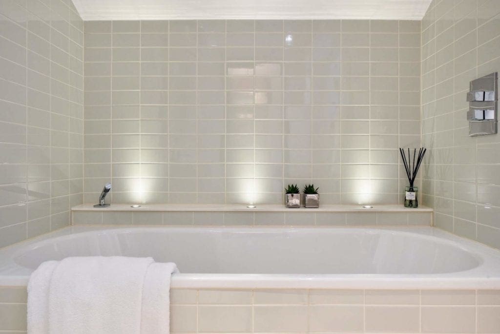 Hampstead 1 Bathroom 33 | Such Designs, London