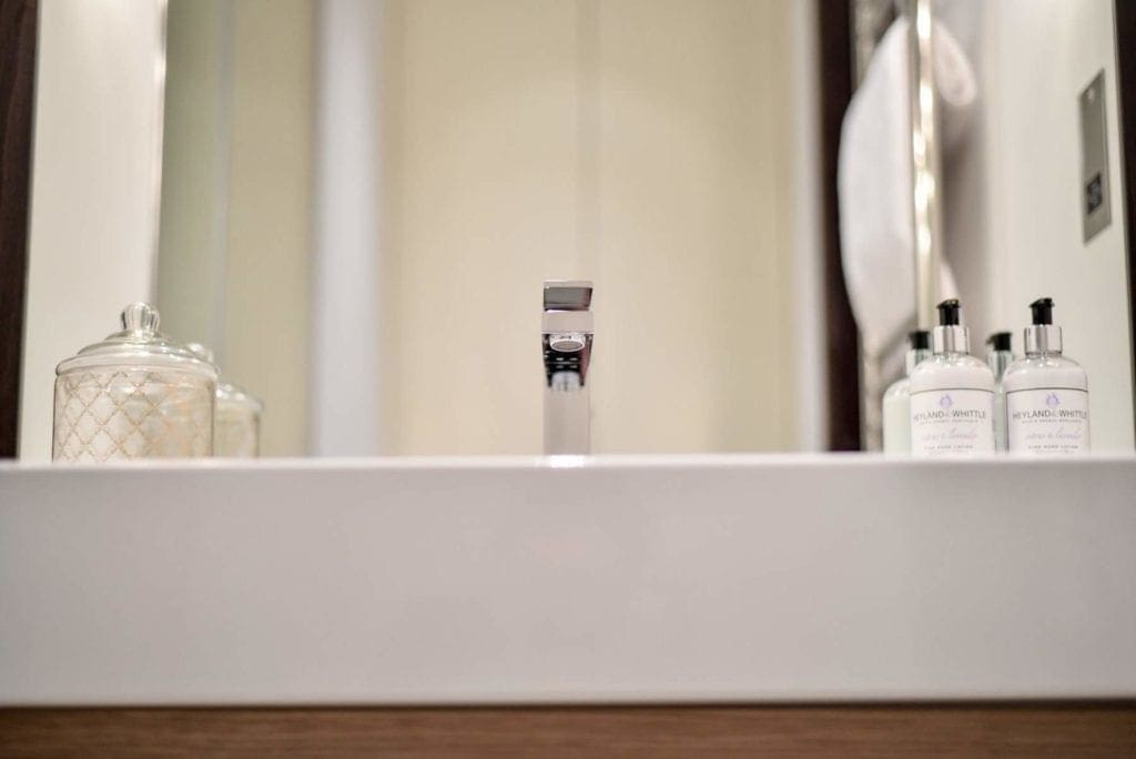 Hampstead 1 Bathroom 7 | Such Designs, London