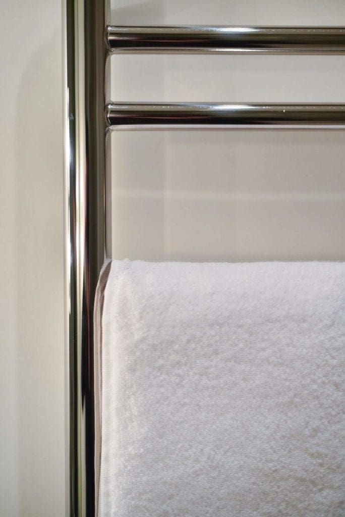 Hampstead 1 Bathroom 9 | Such Designs, London
