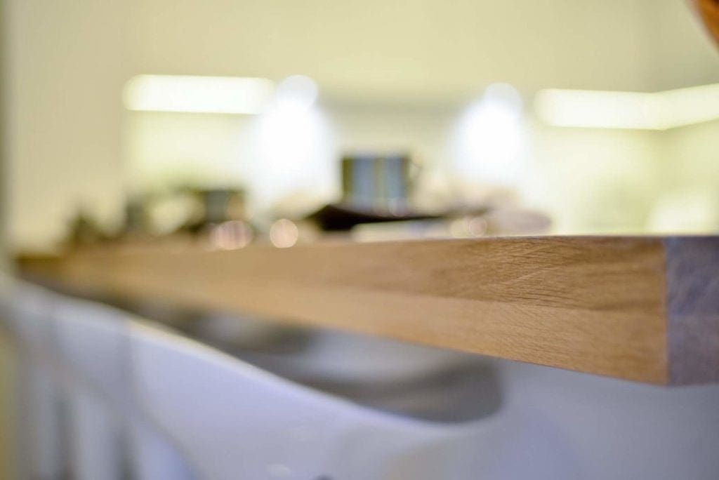Hampstead 1 Kitchen 18 | Such Designs, London