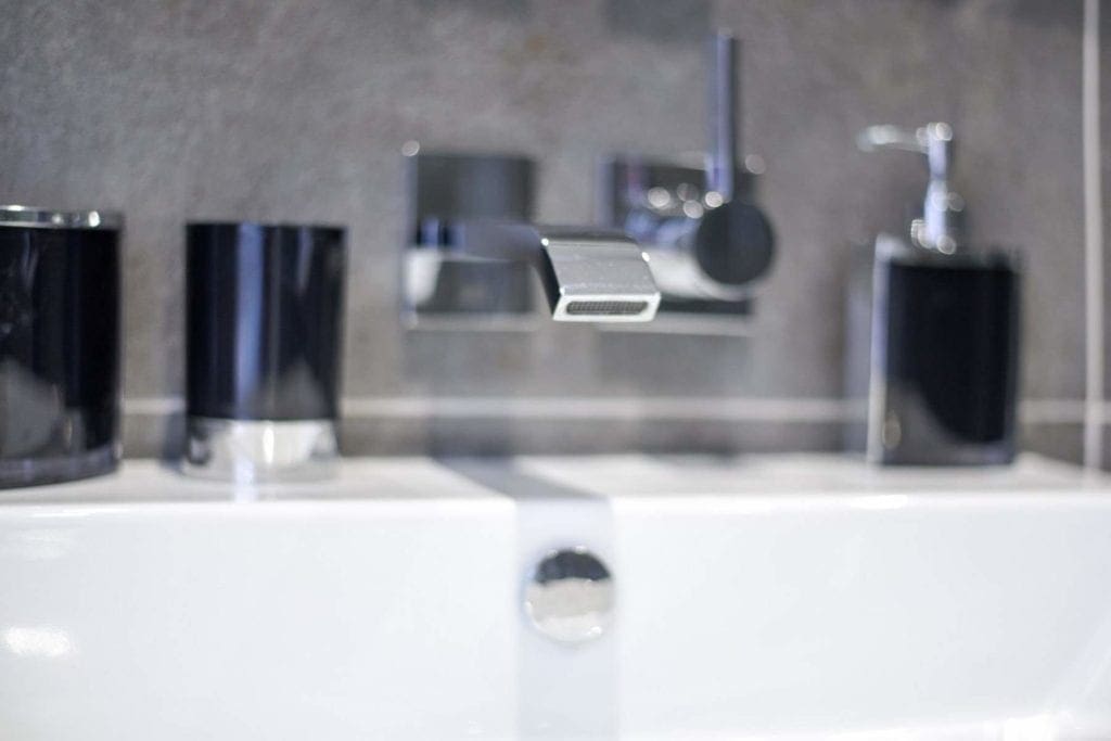 Hampstead 2 Bathroom 10 | Such Designs, London
