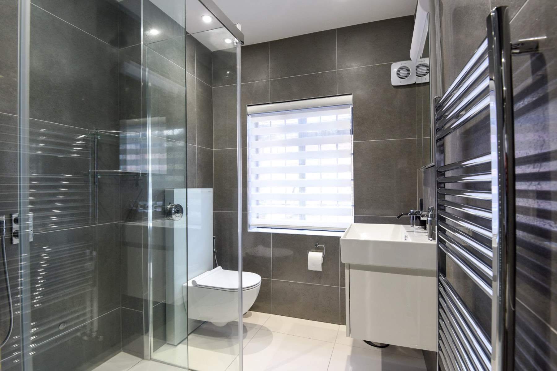 Hampstead 2 Bathroom 11 | Such Designs, London