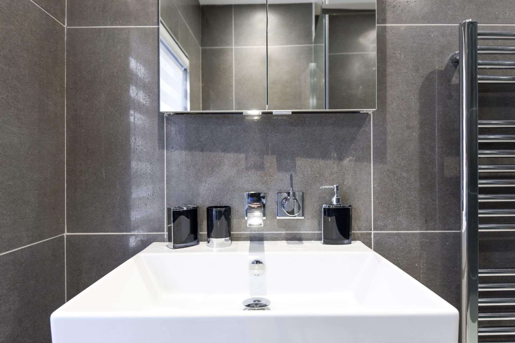 Hampstead 2 Bathroom 12 | Such Designs, London