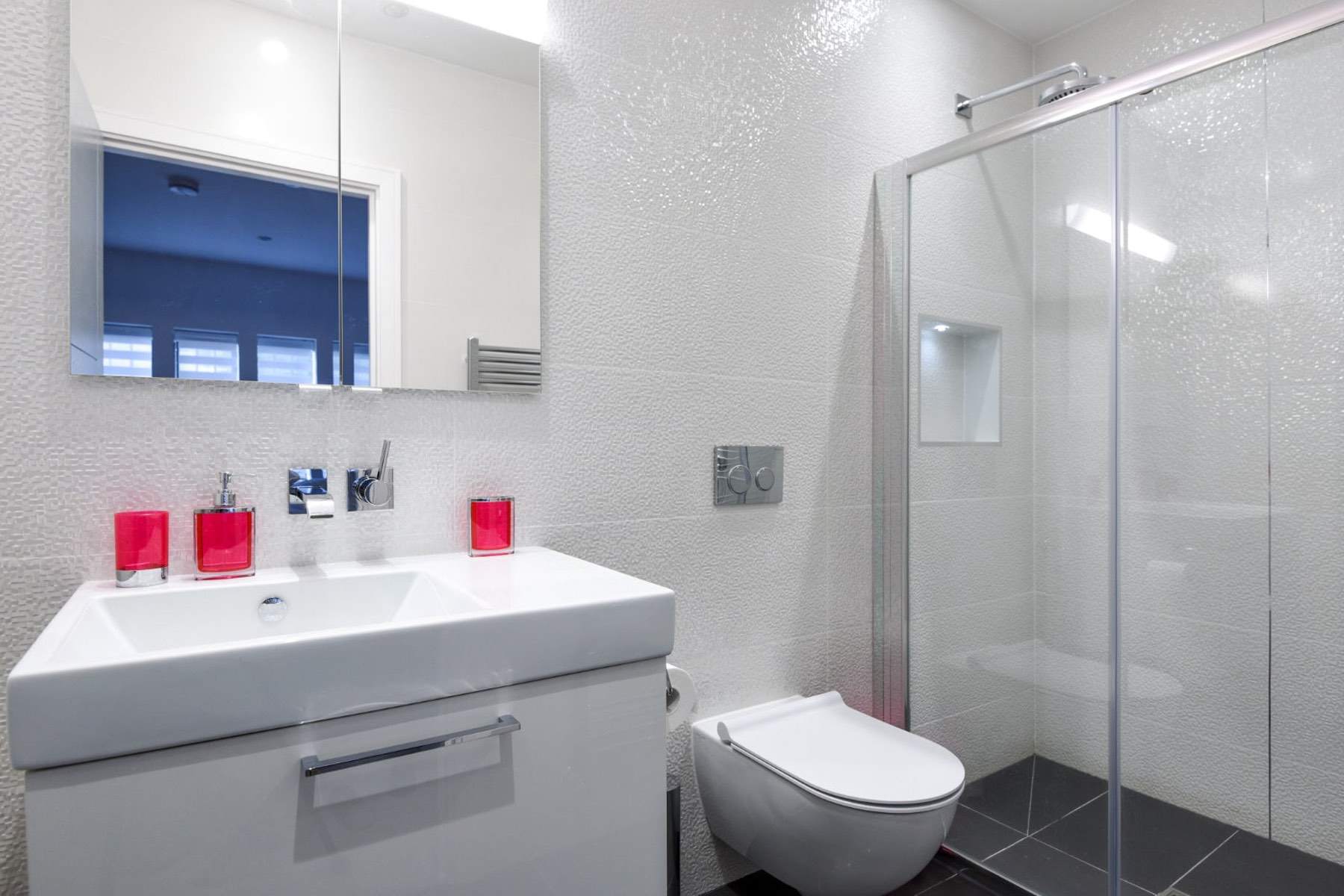 Hampstead 2 Bathroom 14 | Such Designs, London