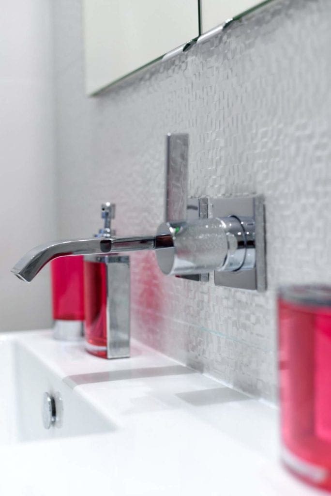 Hampstead 2 Bathroom 3 | Such Designs, London