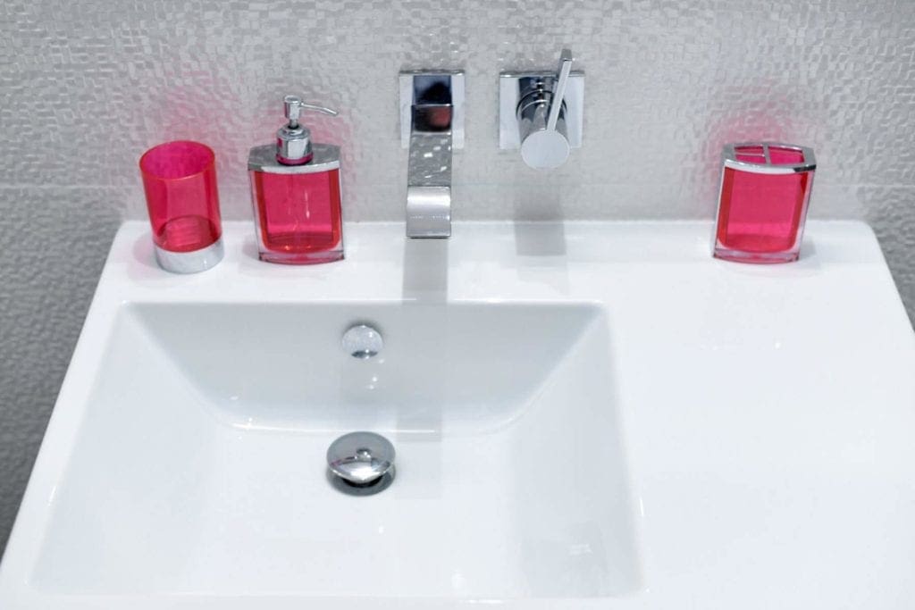 Hampstead 2 Bathroom 4 | Such Designs, London