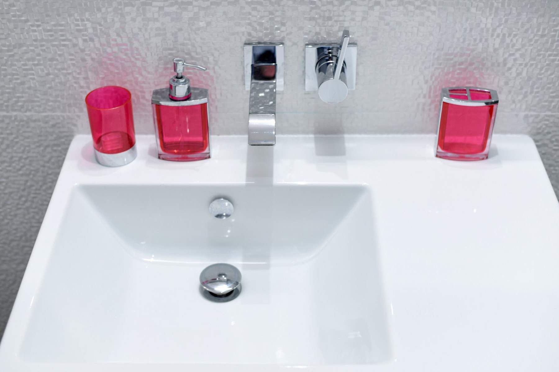 Hampstead 2 Bathroom 4 | Such Designs, London