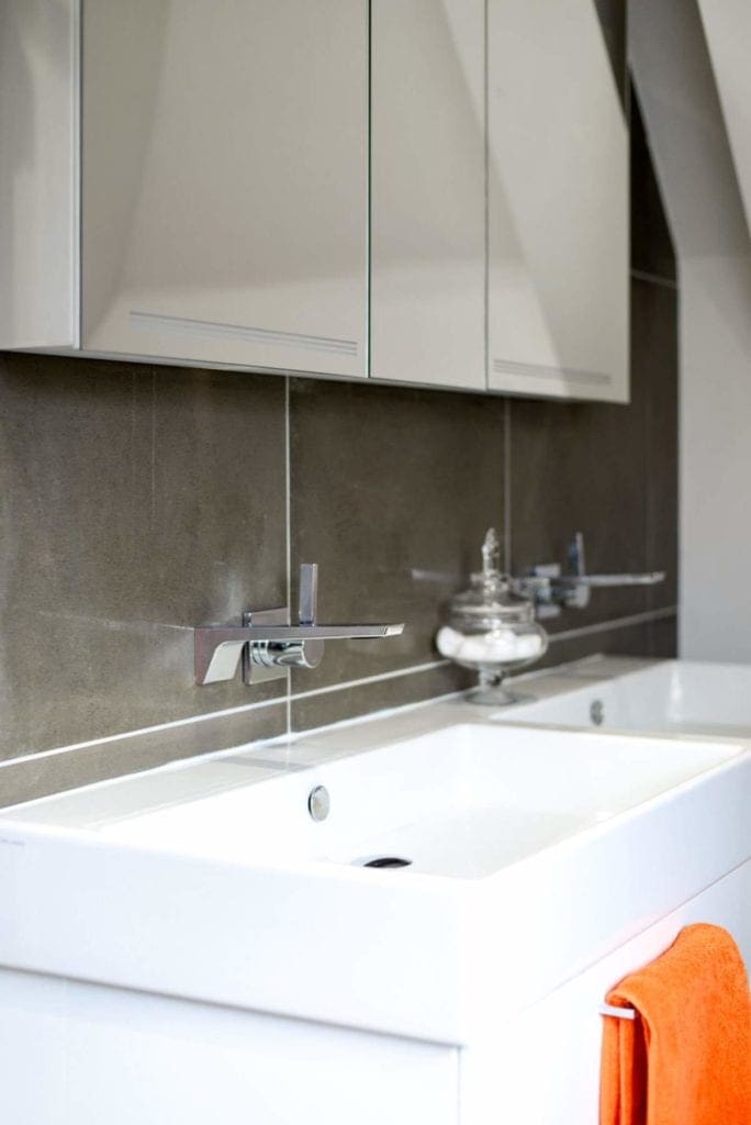 Hampstead 2 Bathroom 6 | Such Designs, London