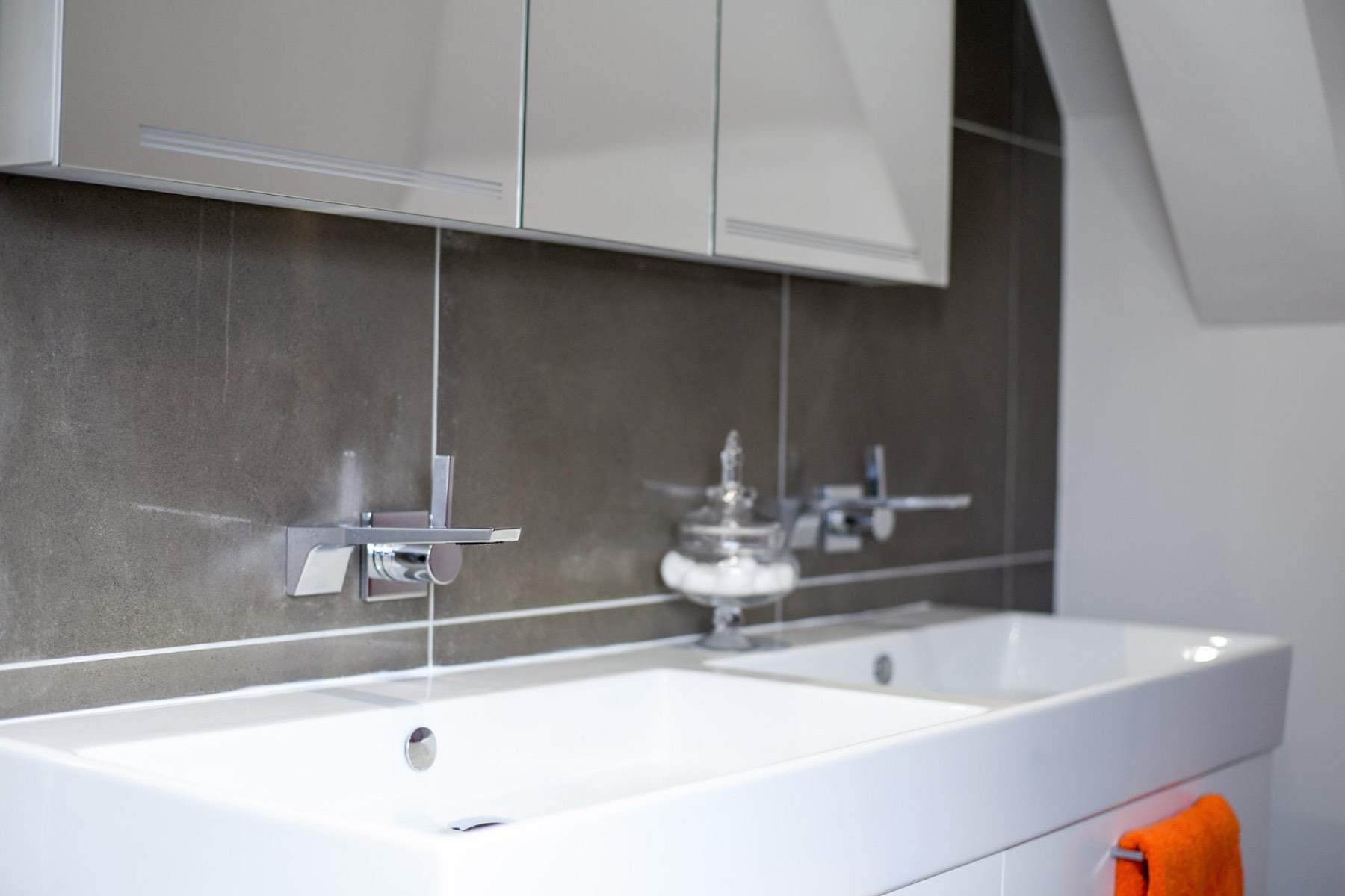 Hampstead 2 Bathroom 7 | Such Designs, London