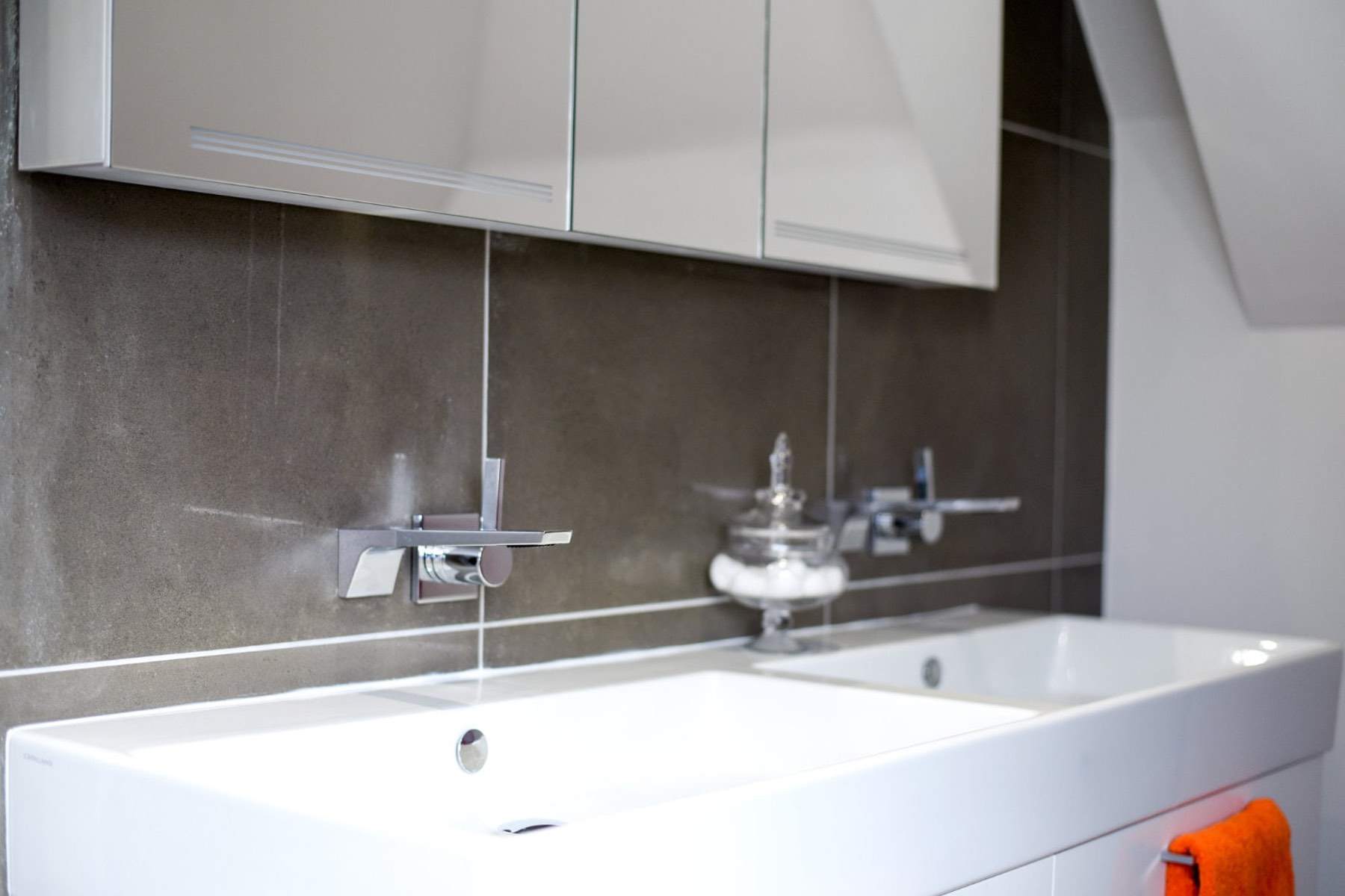 Hampstead 2 Bathroom 8 | Such Designs, London