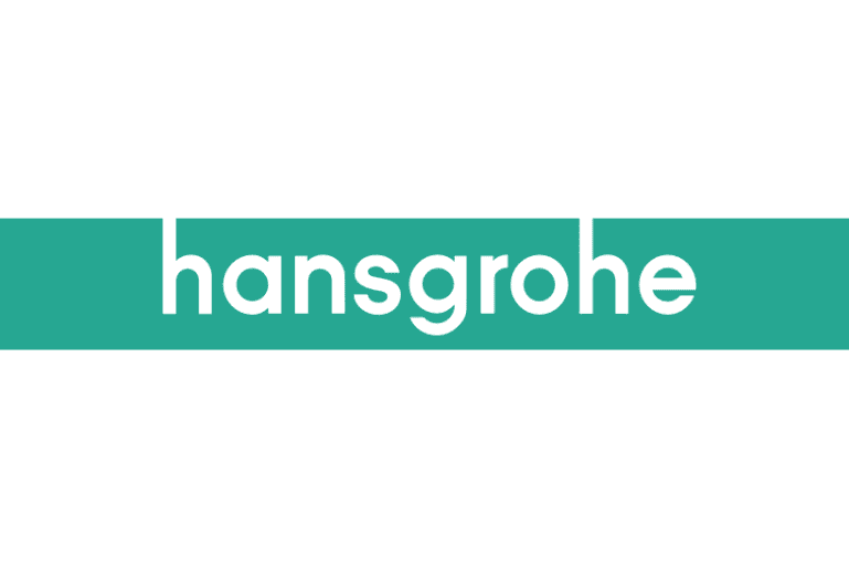 Hansgrohe | Such Designs, London