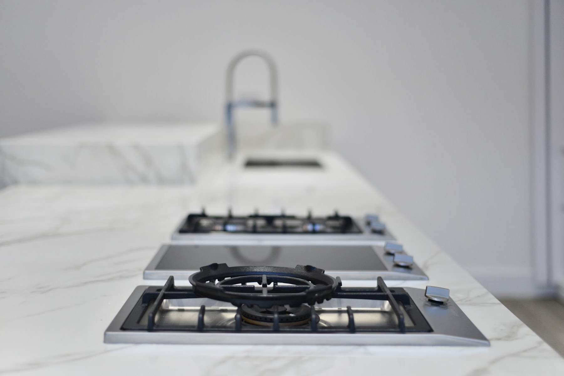 Hendon Kitchen 14 | Such Designs, London