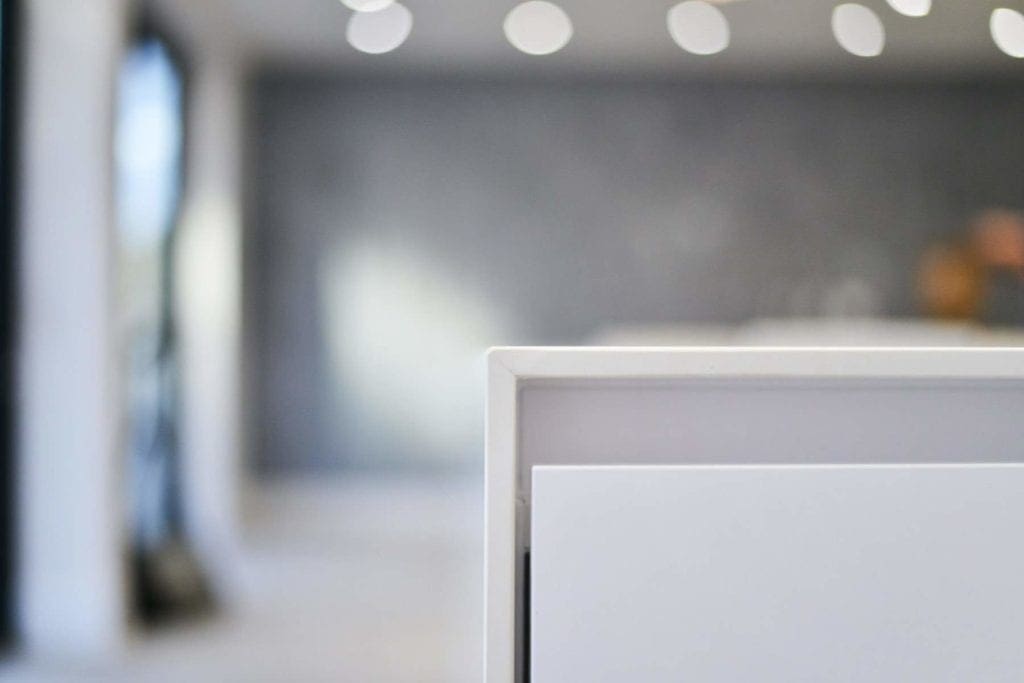 Hendon Kitchen 23 | Such Designs, London