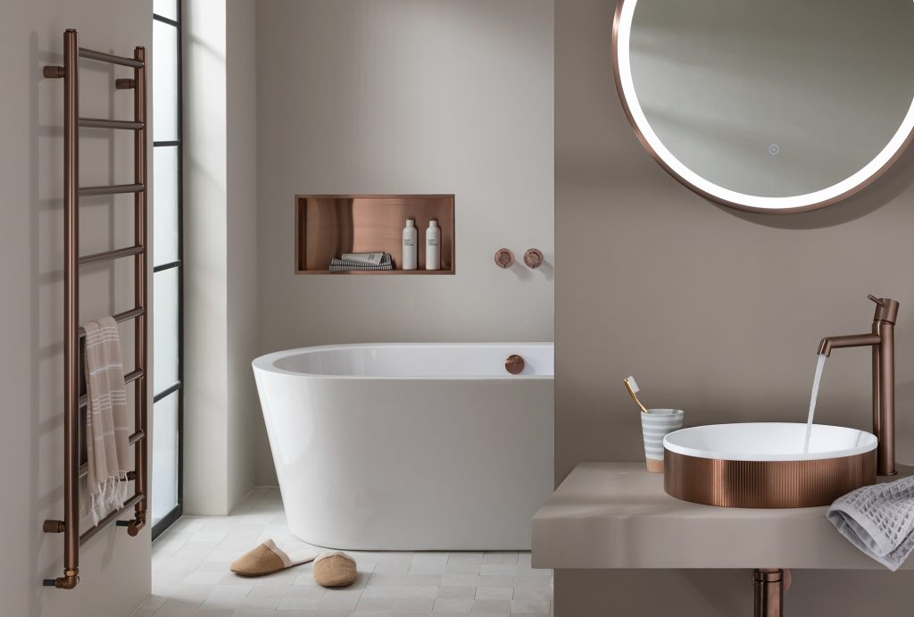 Jtp2 | Such Designs, London