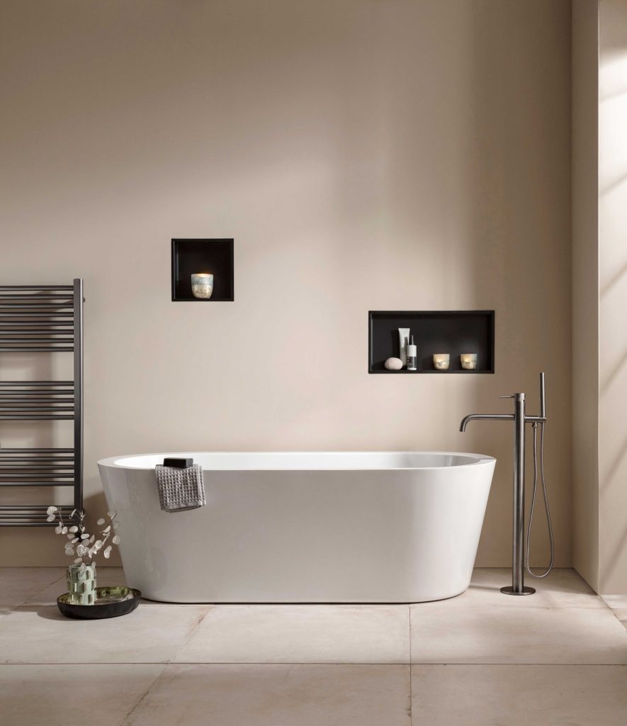 Jtp3 | Such Designs, London