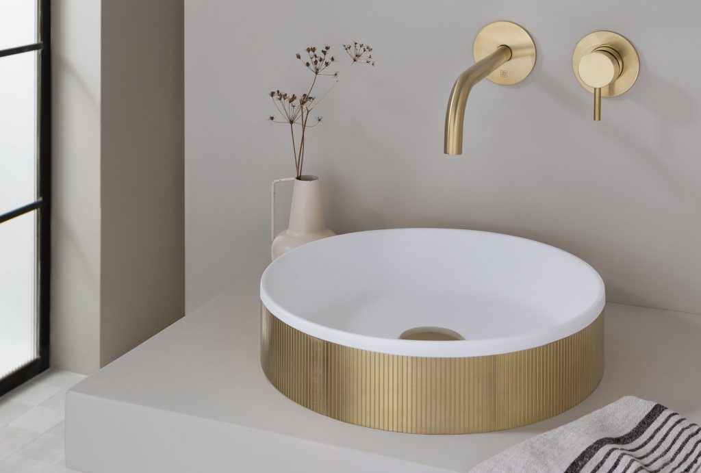 Jtp4 | Such Designs, London