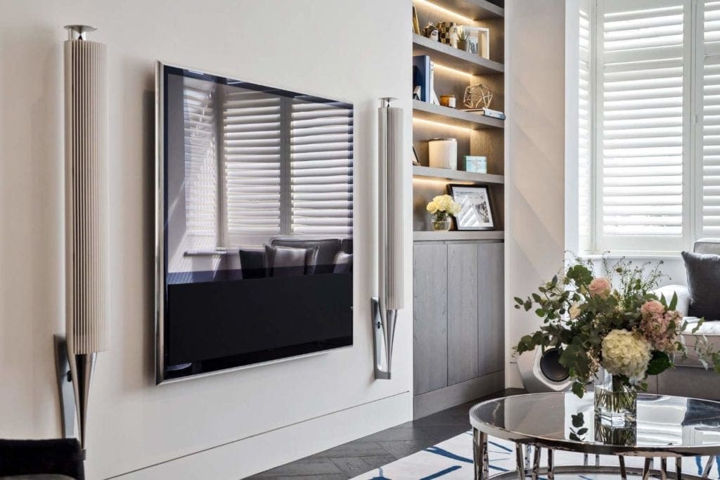 Kensal Rise 2 11 | Such Designs, London