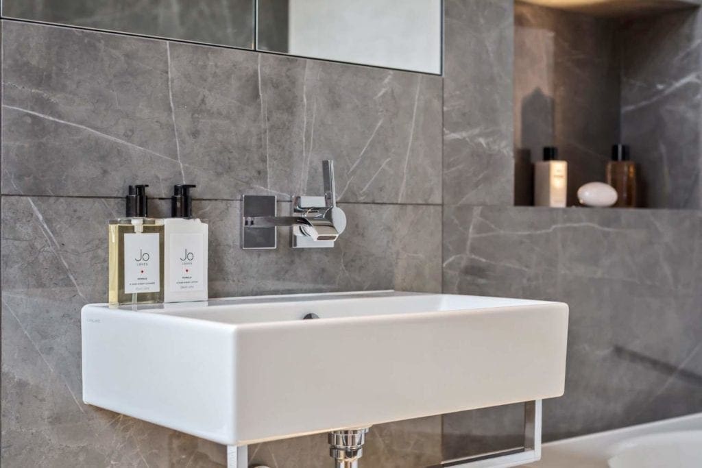Kensal Rise 2 14 | Such Designs, London