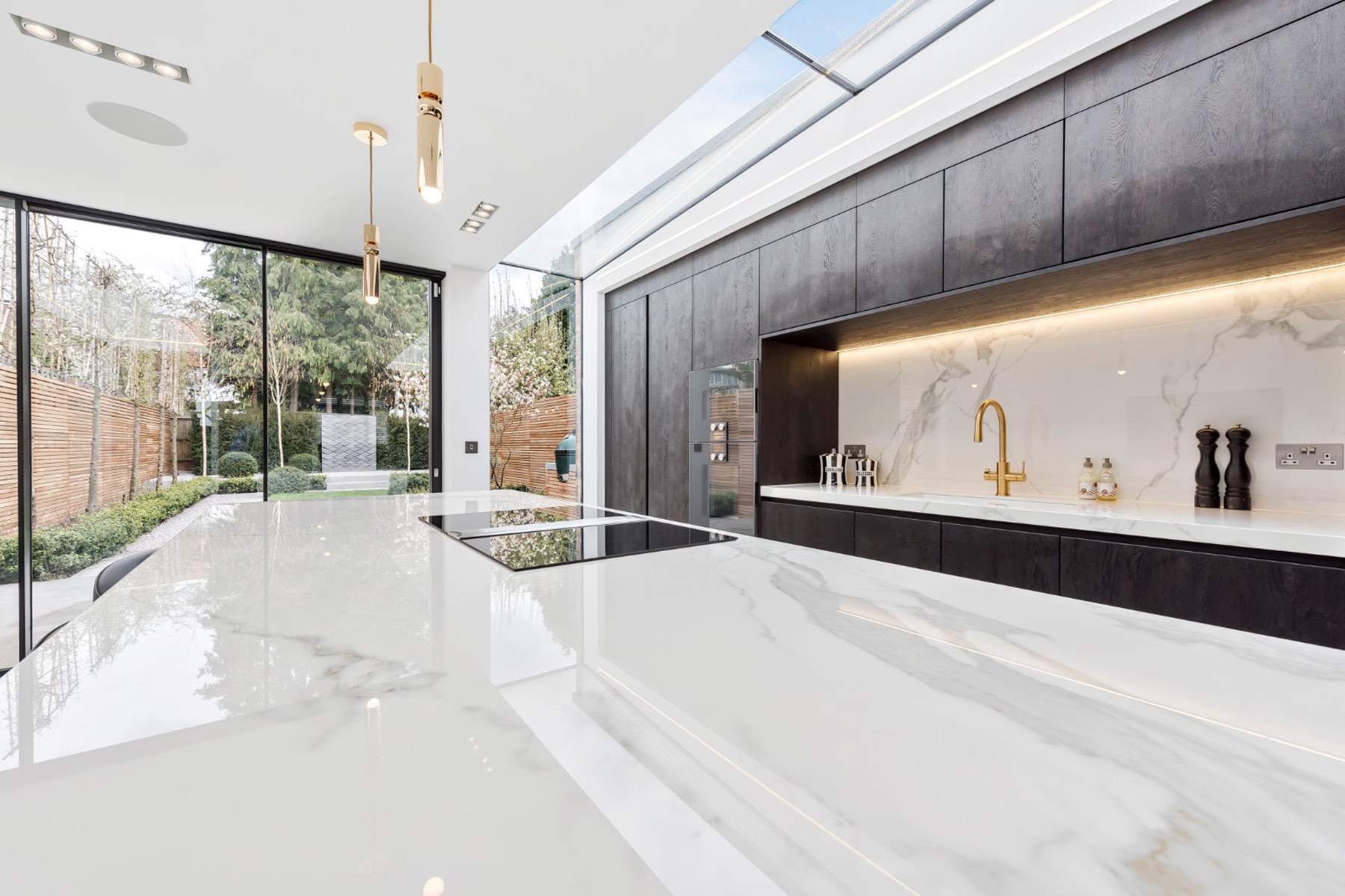 Kensal Rise 2 34 | Such Designs, London