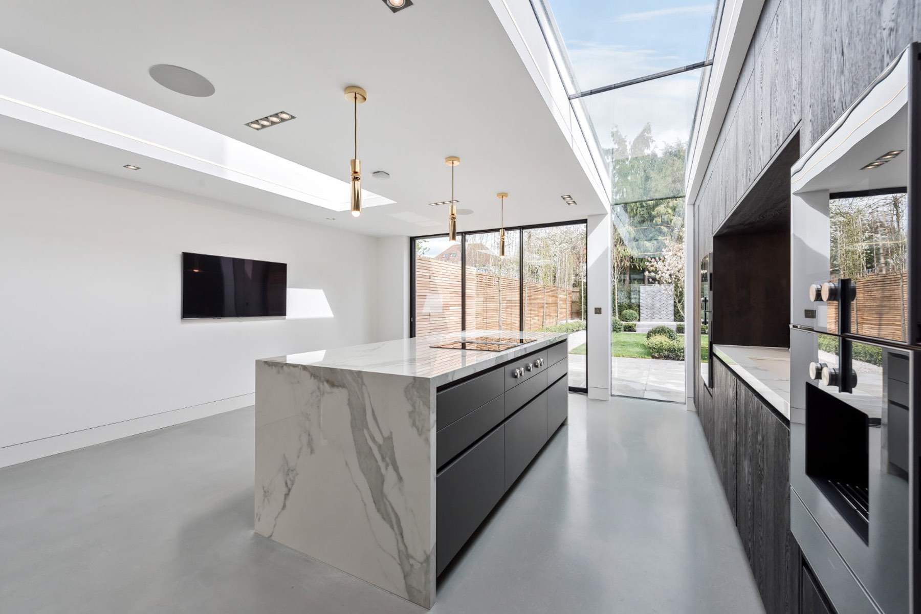 Kensal Rise 2 43 | Such Designs, London