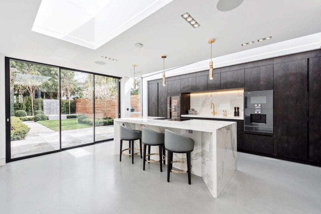 Kensal Rise 2 44 | Such Designs, London