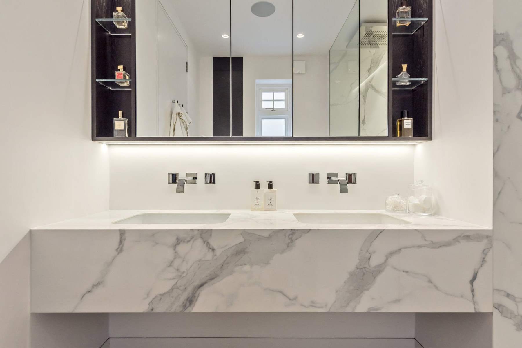 Kensal Rise 2 49 | Such Designs, London