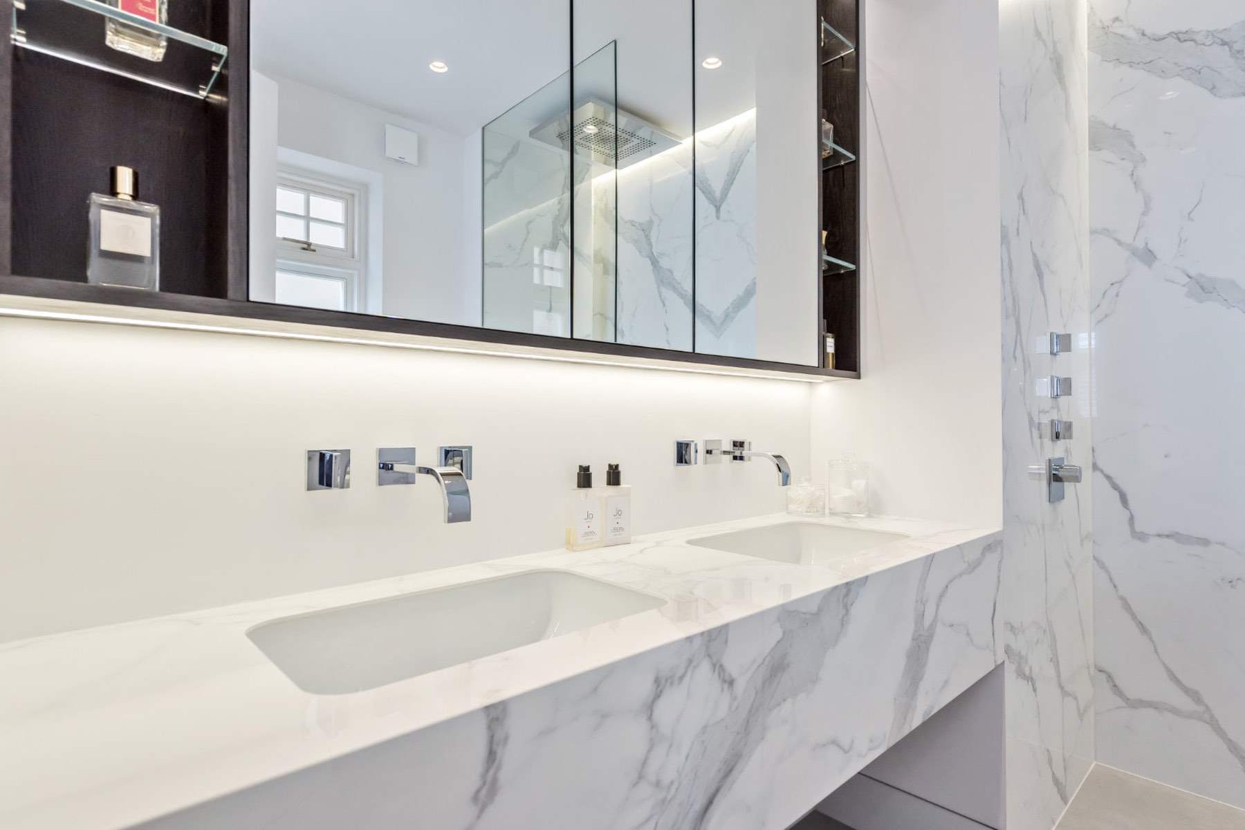 Kensal Rise 2 51 | Such Designs, London