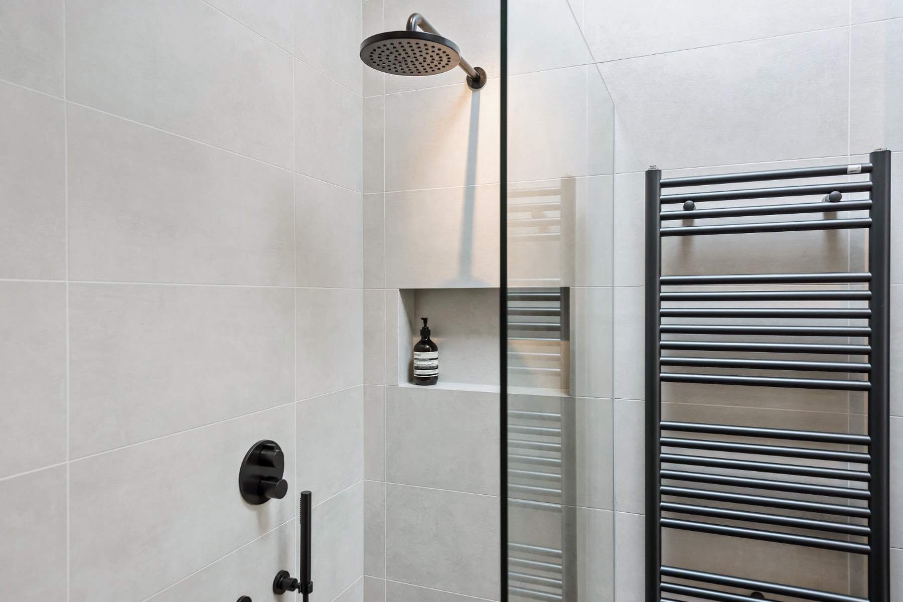 Kensal Rise 2 59 | Such Designs, London
