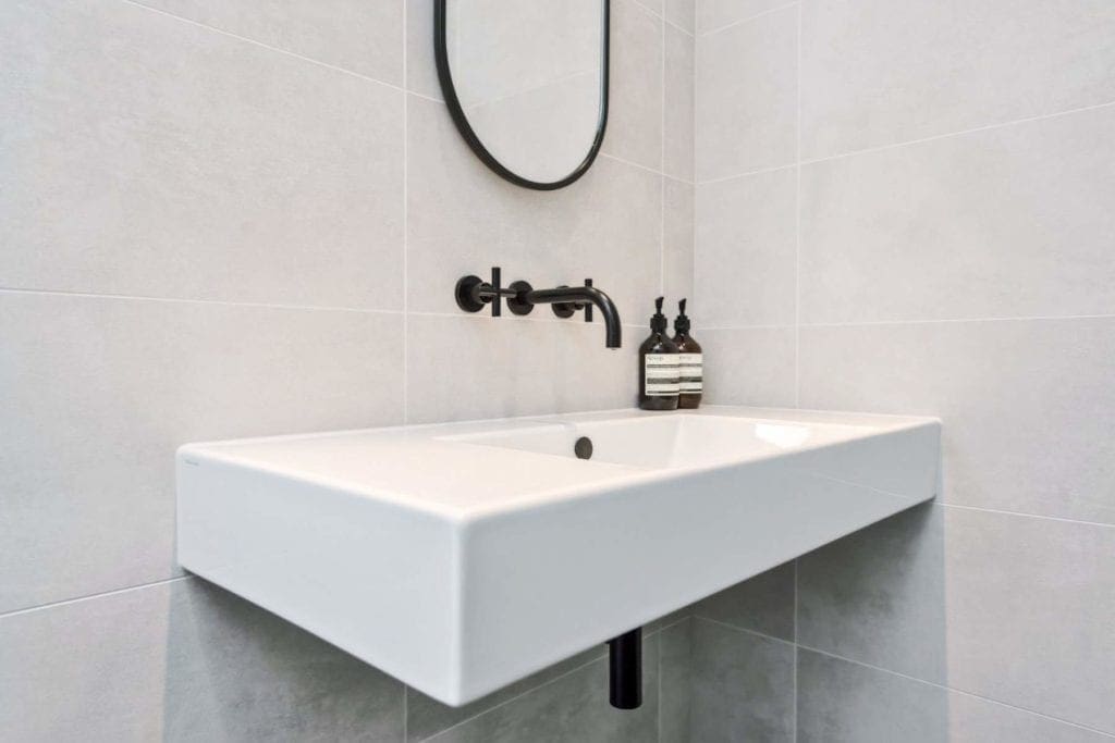 Kensal Rise 2 60 | Such Designs, London