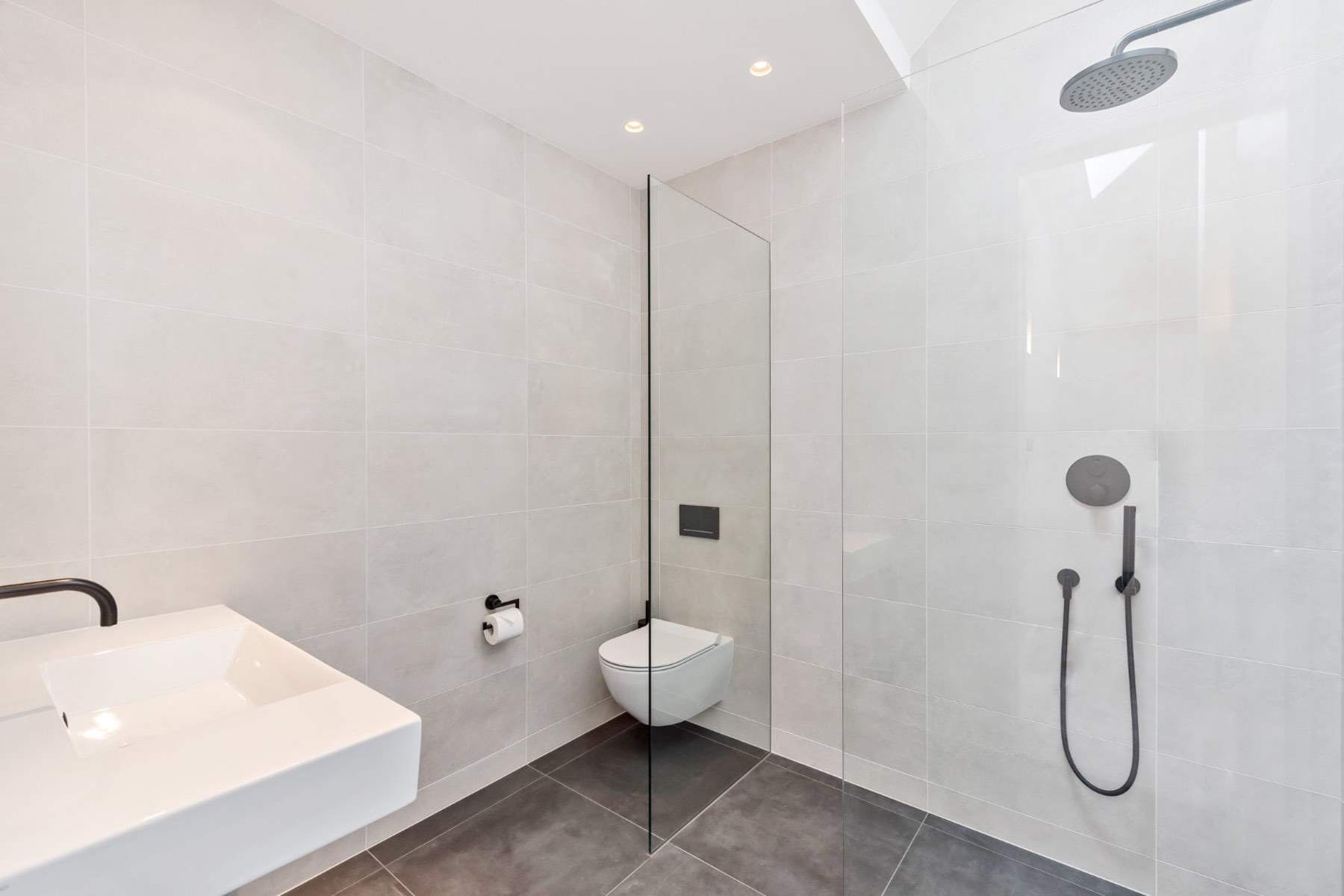 Kensal Rise 2 61 | Such Designs, London