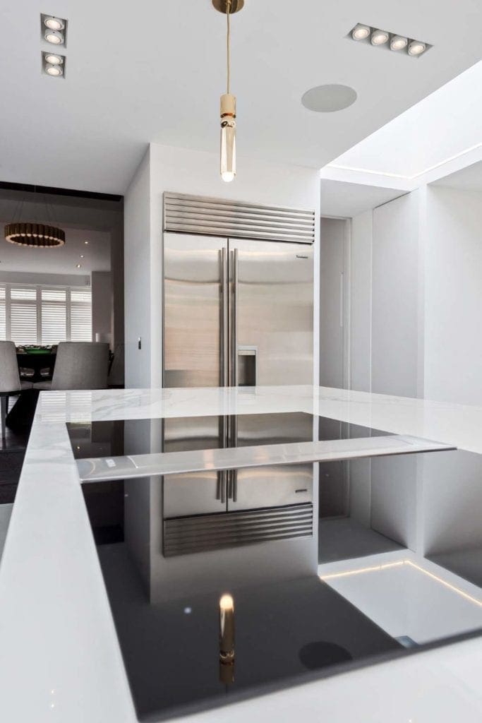 Kensal Rise 2 81 | Such Designs, London