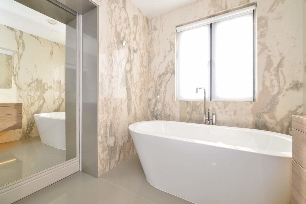 Kensal Rise Bathroom 14 | Such Designs, London
