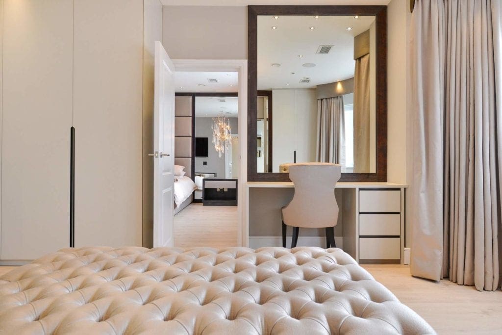 Kensal Rise Bathroom 15 | Such Designs, London
