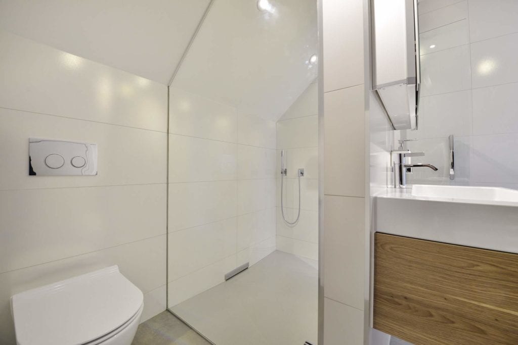 Kensal Rise Bathroom 17 | Such Designs, London