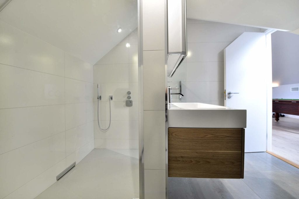 Kensal Rise Bathroom 18 | Such Designs, London