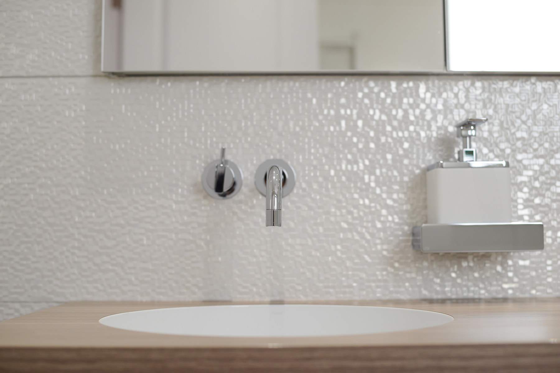 Kensal Rise Bathroom 23 | Such Designs, London