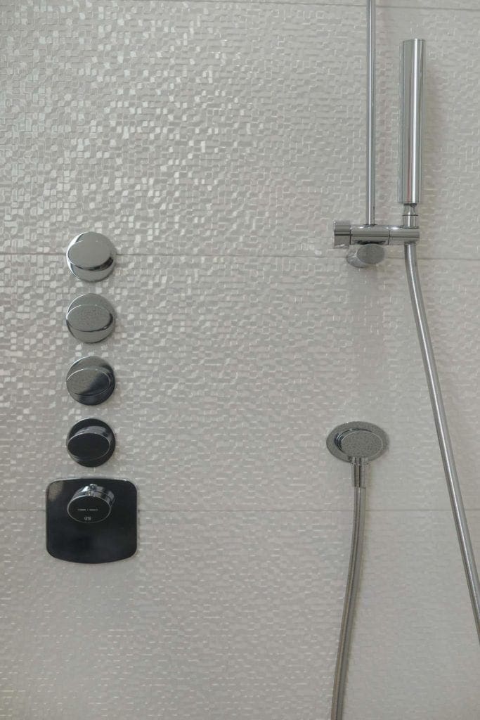 Kensal Rise Bathroom 24 | Such Designs, London
