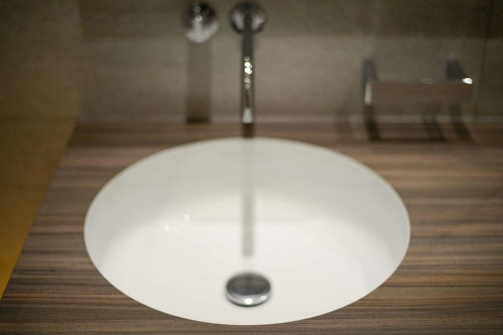 Kensal Rise Bathroom 28 | Such Designs, London